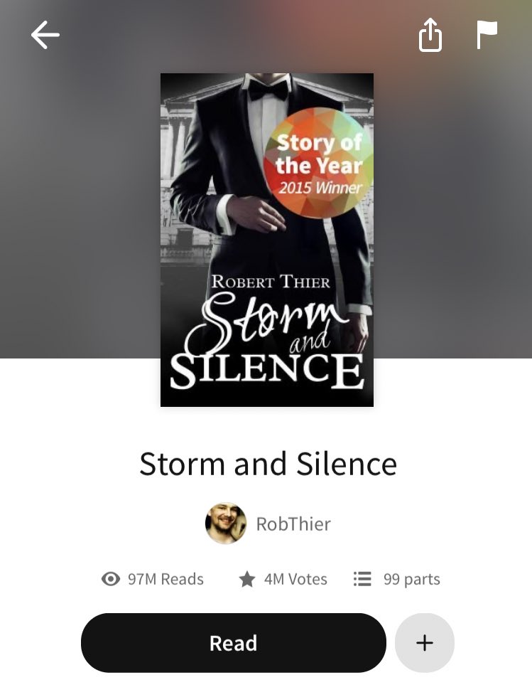 Storm and Silence by RobThier.there are a lot of books in the series and it’s hella long but this series is so funny and so hot and sjsnjssjthe main character is the sassiest and boldest chick ever. and the romance is slightly slow paced but historical fiction but amazing