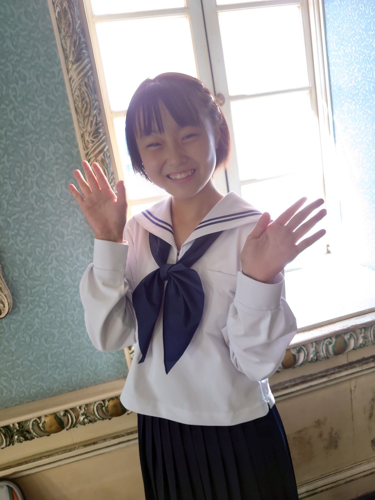 公式】和歌山アイドルFunxFam最新 on X: 
