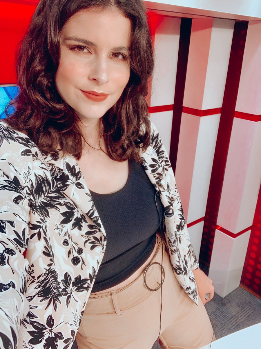 Hasta mañana a las 6am!