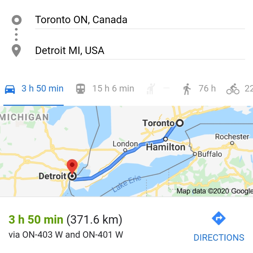 19/09/01An early rise to get the Greyhound back to Detroit. I came to find Greyhound stations beguiling places. Art deco features hearkening back to a different, more shiny time.  #MLB  #DiamondsOnCanvas  #AndyBrown