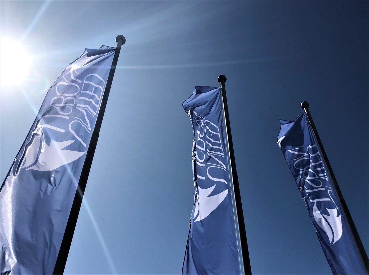 Hello #September 👋 In some countries this is the day of knowledge and the day when school starts 👩‍🏫Some countries welcome autumn and others - spring 💐 For us it is the 72nd day of summer and a 2-week countdown to the opening of our school 🥳 #TomorrowMatters #UnitedLisbonSchool