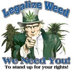 2Kkozz's tweet photo. @jtepper2224 @dakota_ginger @Buckshot420P @hjcano54 @dsussman45 @K_tokez_22 @EmeraldZoo @ShyAnne61807818 @wilsonthemmjguy @gotseacrets @SweetlySmiles @Vollie74 @Kunzitoons @PrttylilAirhead @_jena4n @dyljortea @cookiesqueen33 @BudSmoker9 @JunkieGun @Luvs2grin Yeah I'm ok King π , thanks for asking though brother πβ!
Have a great #THCTuesday ππ₯π¨π¨ https://t.co/PzaKLrbUDl