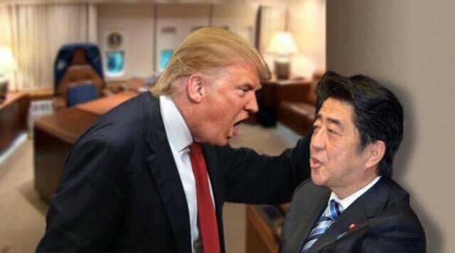 daizo_bigboy's tweet photo. @kousei_hj たぶん実際はこんな感じ
ト｢なんで俺に相談もなしに勝手に辞めてんだ、おぉ！？｣ https://t.co/kN210zJso4