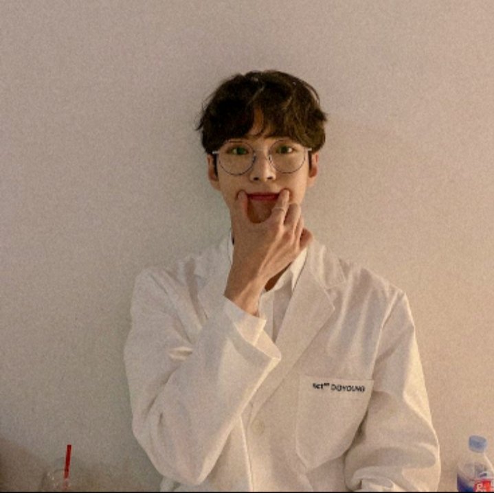 xxphinggx's tweet photo. -@/xxphinggx 🍯🐻 #infinityfactaboutme https://t.co/1mH3RRlwcq