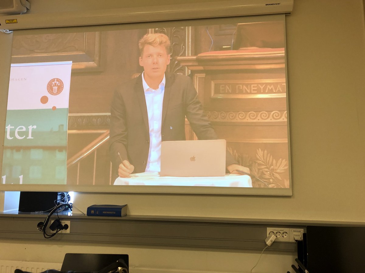 TheFangGroupUiO's tweet photo. The 7th anti-aging meeting is live now and will last for 4 days. Live Streaming
Access to this important meeting will only be available through live streaming which will be accessed by clicking the link below: 
https://t.co/tV24z81pHG @NoAge100 @ScheibyeKnudsen https://t.co/ieZncHfIKE
