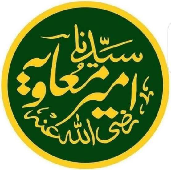 Ammad170's tweet photo. ♥️ https://t.co/9J8wj12egf