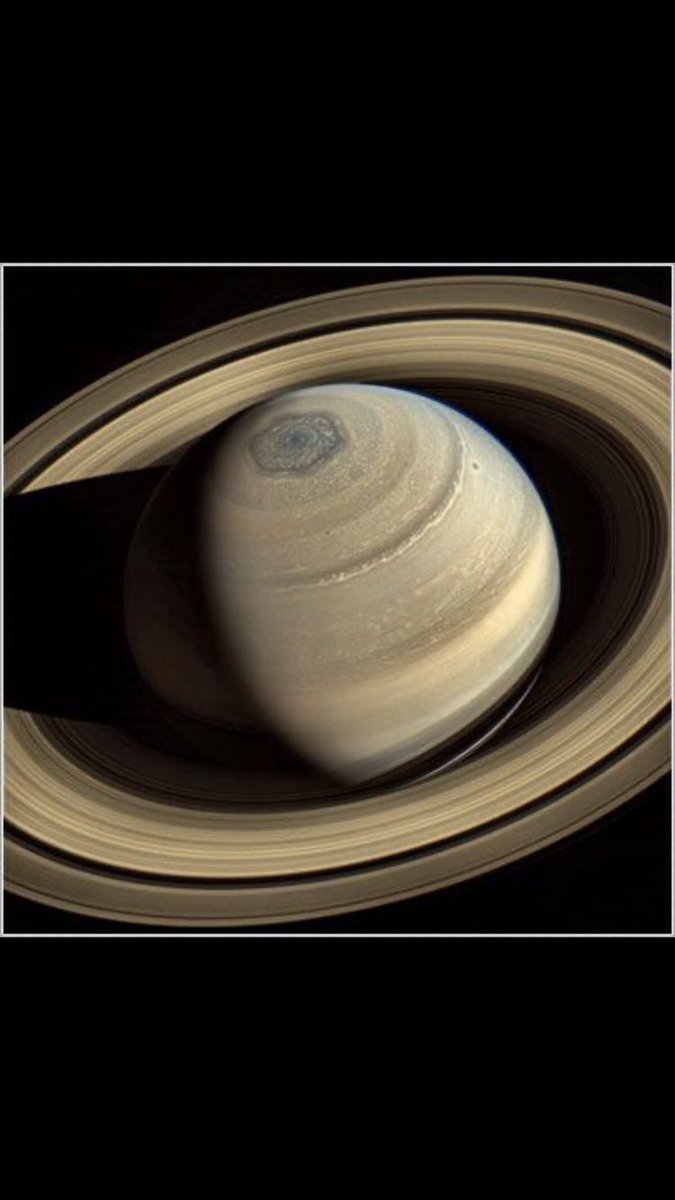 Saturno