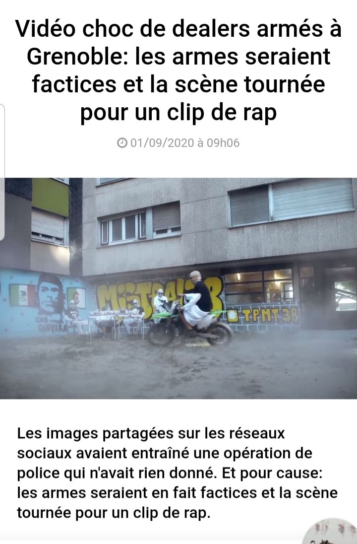 babalishow tweet media