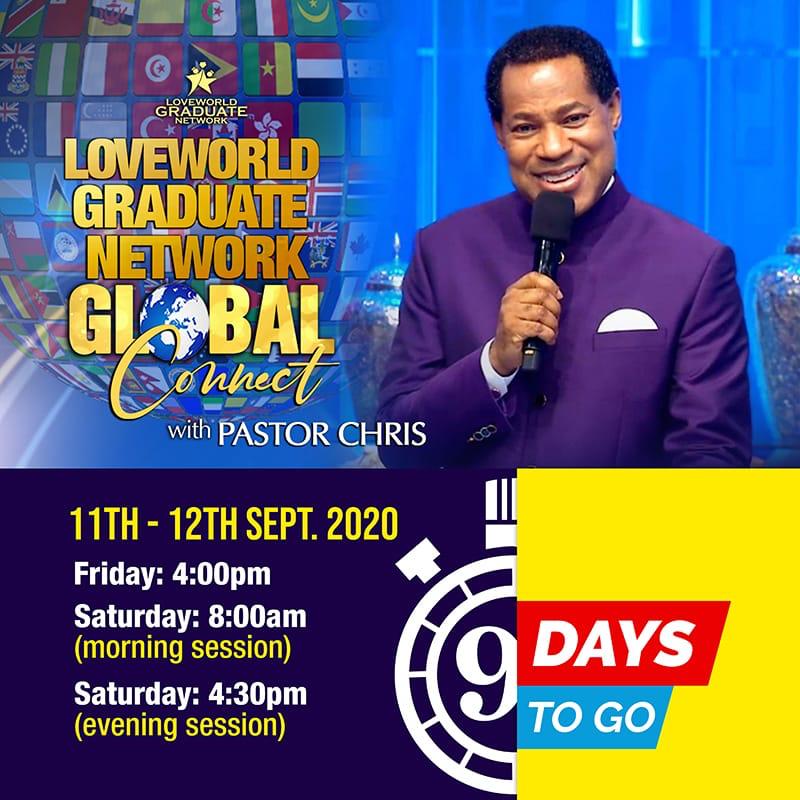 OlorundareSund9's tweet photo. Kindly click on this link to register NOW!  👇👇
https://t.co/Op3YQSUF0e

#LGGC
#LGNRULES
#CELZ4
#LGN #LGNRules #LGNGlobal #LGNGlobalConcert #LGGCwithPastorChris https://t.co/61VXmosH0Z