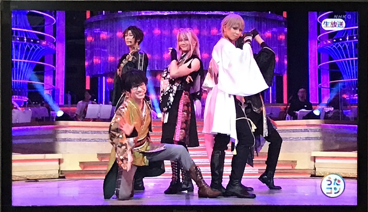 Ayuto うたコン 約束の空 刀剣男士 Formation Of 葵咲 5振り 暑さを振り切って素晴らしかった 刀剣乱舞 刀剣男士 刀ミュ 村正 御手杵 Ayuto うたコン 約束の空 刀剣男士 Formation Of 葵咲 5振り 暑さを振り切って素晴らしかった 刀剣乱舞 刀剣男士 刀ミュ 村正 御手杵