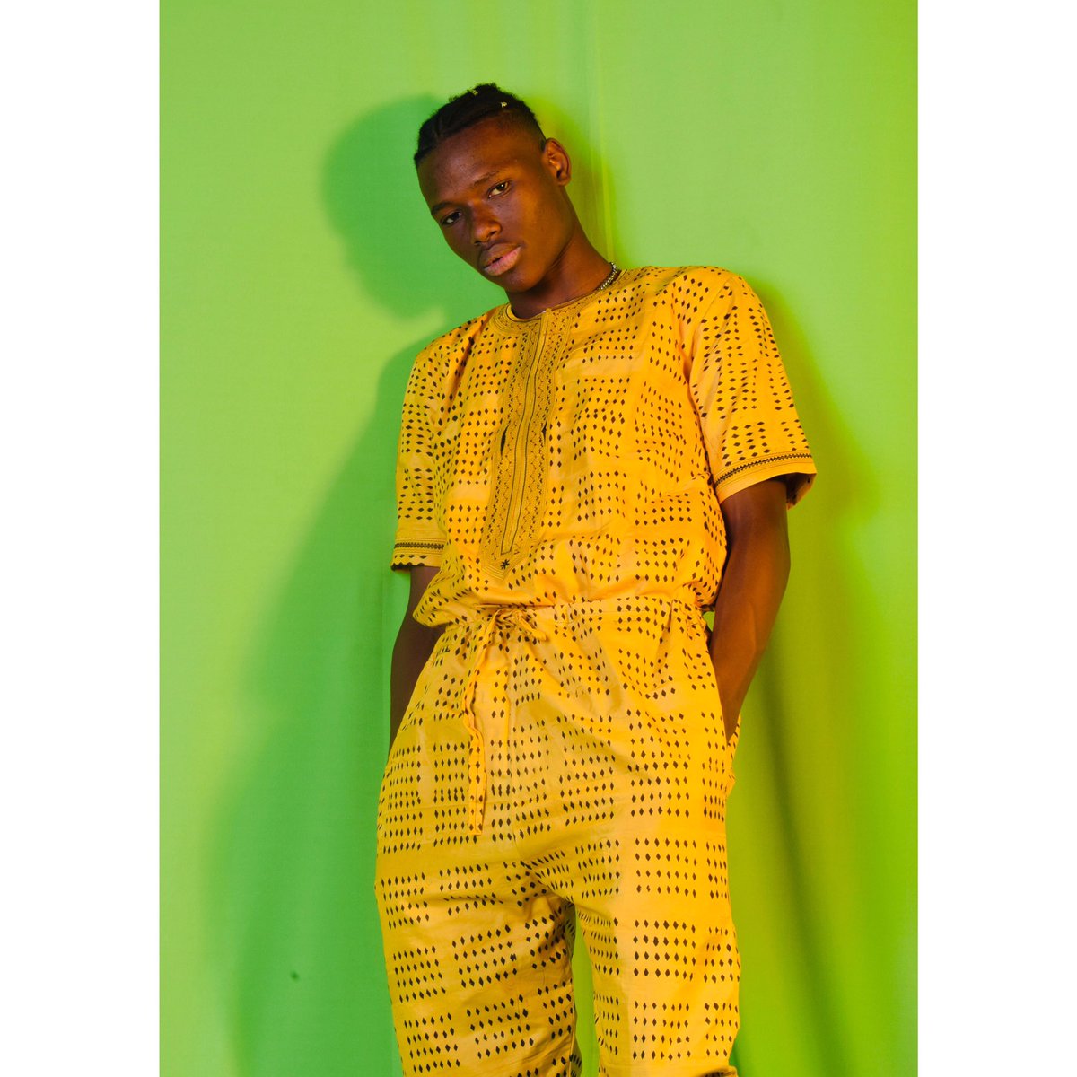 papi_michael08's tweet photo. Love and loyalty ❤️❤️❤️ #model #fashion #menstyle #modeling #fashionblogger #mpapi #mpapi08 #michaelpapi08 #starboy https://t.co/onb6lpAsPW