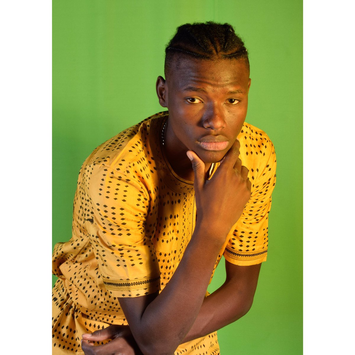 papi_michael08's tweet photo. Love and loyalty ❤️❤️❤️ #model #fashion #menstyle #modeling #fashionblogger #mpapi #mpapi08 #michaelpapi08 #starboy https://t.co/onb6lpAsPW