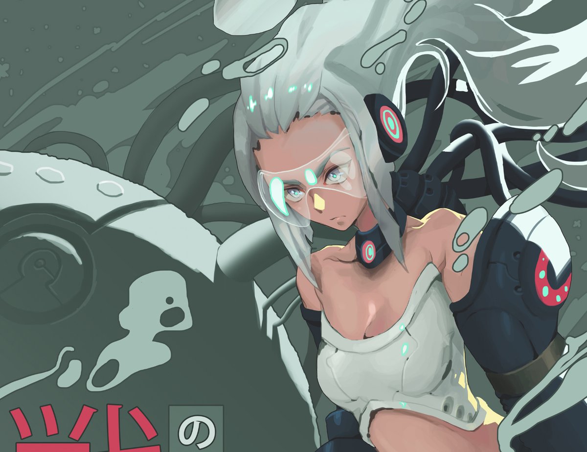 Sermella's tweet image. ESTO ME EMOCIONA. Necesito vuestro apoyo/RT y solo lo pido en casos así. ¡Participo en el libro A Tribute to Juan Giménez (100% solidario)! A todos nos impacto perder a este ARTISTAZO por culpa del Covid; ahora @blackmores_ quiere engrandecer su nombre.   verkami.com/projects/26468…