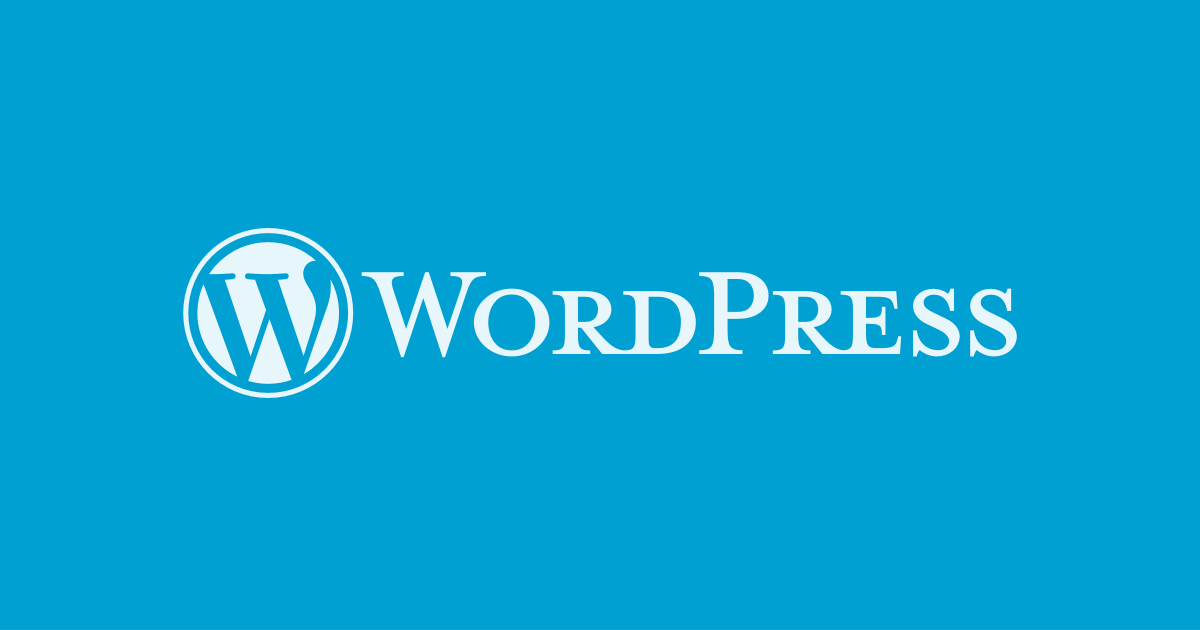 b10sDev's tweet image. The Month in WordPress: August 2020 wordpress.org/news/2020/09/t…