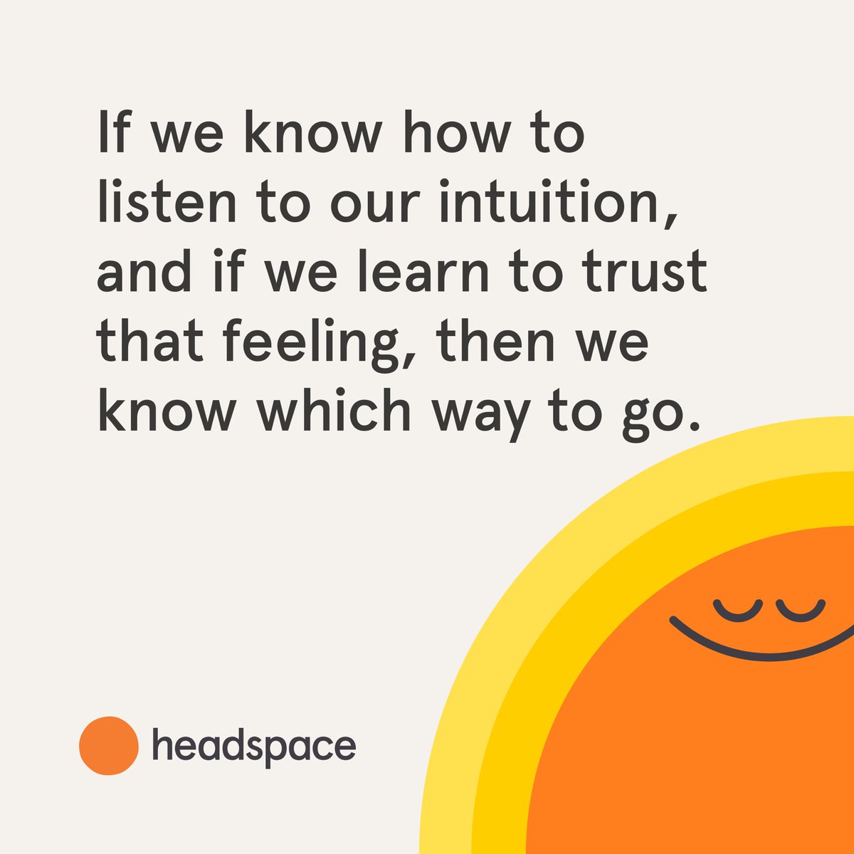 #k12prWell #BeWell34 headspace.com/sharing-is-car…
