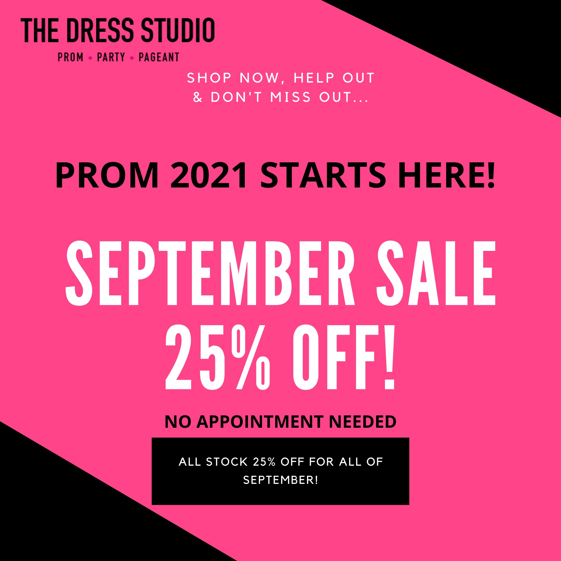 Culcheth prom cheap dress shop