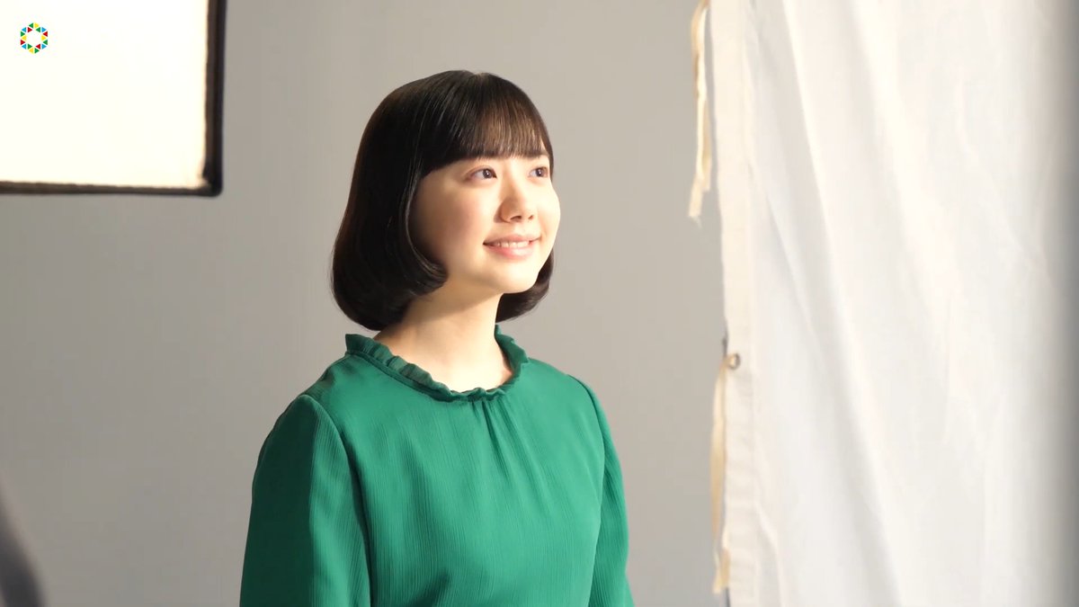 うーたん 大女優芦田愛菜さま命 Na Twitteru 知的で美しくて可愛いですね 芦田愛菜 国勢調査を呼びかけ Cmキャラクターに 国勢調査新cm 芦田愛菜 国勢調査 総務省統計局 みんなの国勢調査 子役 子役事務所 ジョビィキッズ T Co Etoreqepad