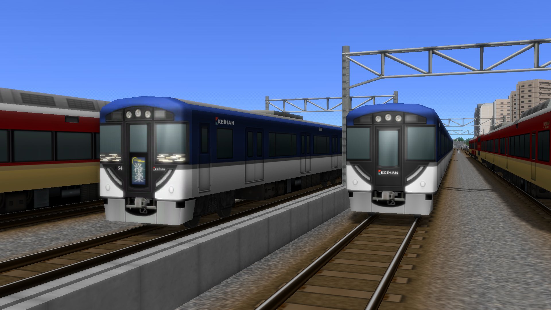  a on twitter myumyua9 1 train