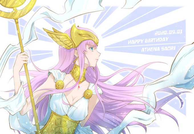 聖闘士星矢gaのtwitterイラスト検索結果 聖闘士星矢gaのtwitterイラスト検索結果