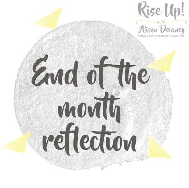 Rise Up! tweet media