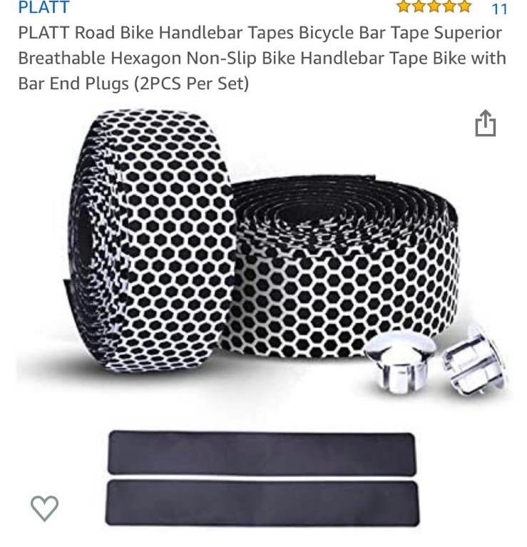 Mardar1996's tweet photo. @StolenRide ***BOARDMAN STOLEN FROM BRIXTON*** 
Please let us know if you’ve seen it, it’s got white and black tape around the handles (as seen below) Last seen in Edmundsbury estate, off Ferndale road yesterday evening at 6:30pm. https://t.co/mJlQxstMGd