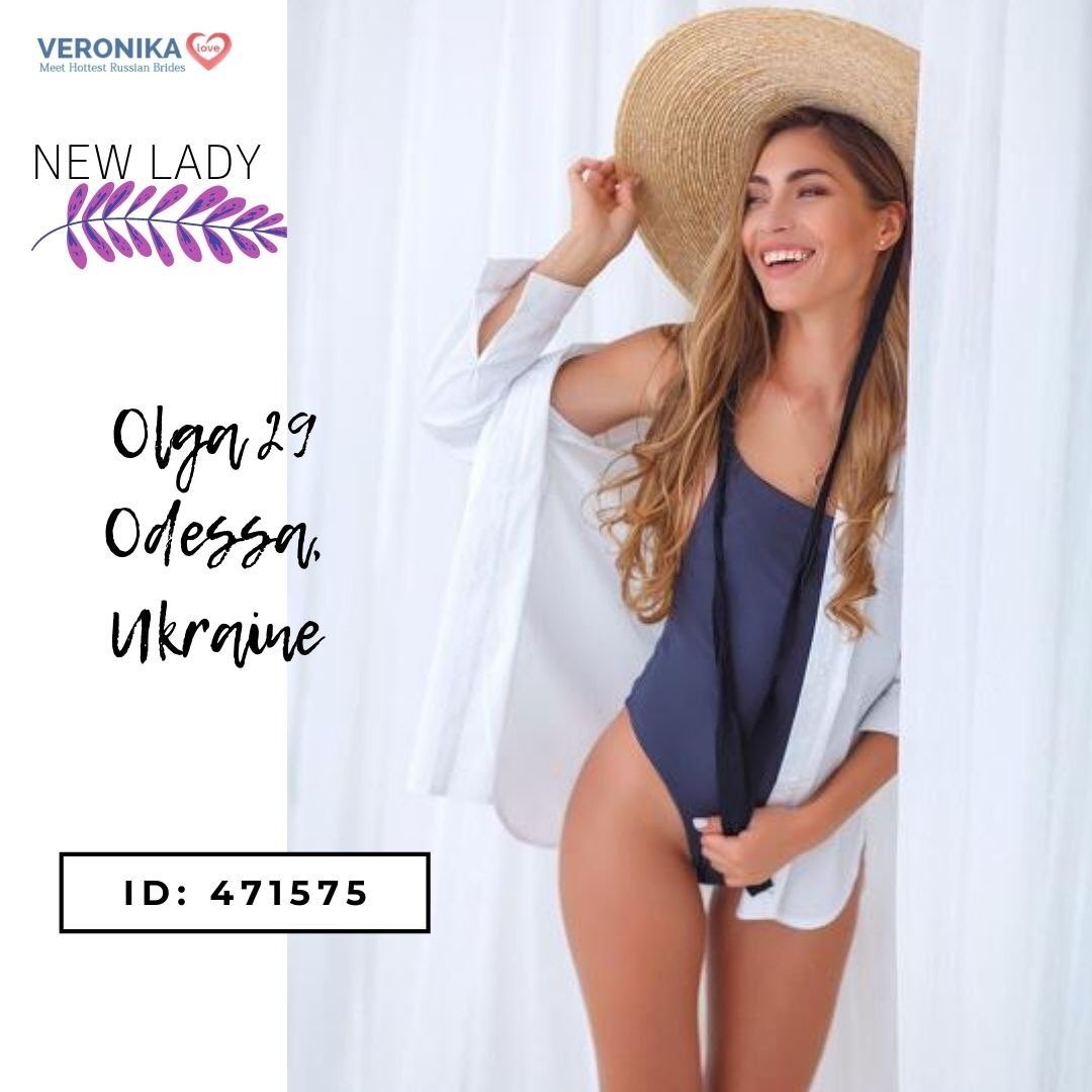 veronikalovecom's tweet photo. MEET THE FIRST DAY OF AUTUMN 🍂
With stunning Olga 🍁🍂https://t.co/tScG63f1c2
#newprofiles #newgirls #news #freshblood #fun #havingfun #relax #rest #passion #woman #WomenSeekingMen #aboutgirls #beautifulladiessexy #beautifulwomenwebsite #russianhotsexy #love #relationship https://t.co/hBKEm8gkqx