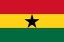 trafficbutter's tweet photo. VIA @Migration_lab: Easing of COVID-19 travel restrictions. Air traffic to Ghana now open. Land and sea borders remain closed. #rmf20 #regionalmigrationforum https://t.co/S1DQgyx2RF