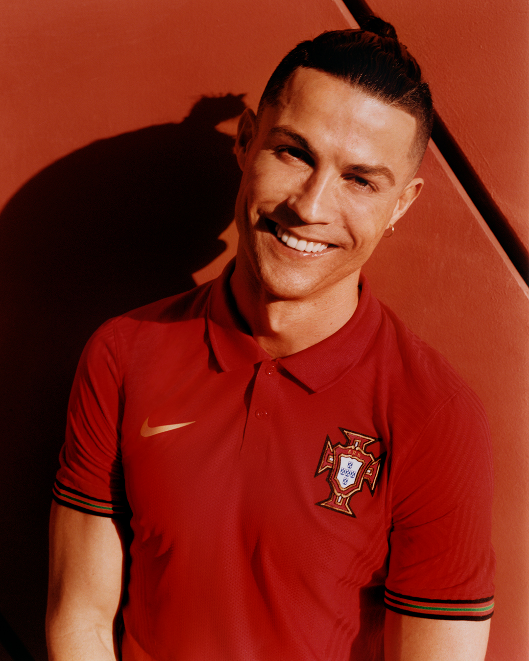 Portugal Euro 2021 Lineup / EURO 2021 | Germany vs Portugal | Penalty Shootout | PES ... / Fifa 21 portugal euro 2020.