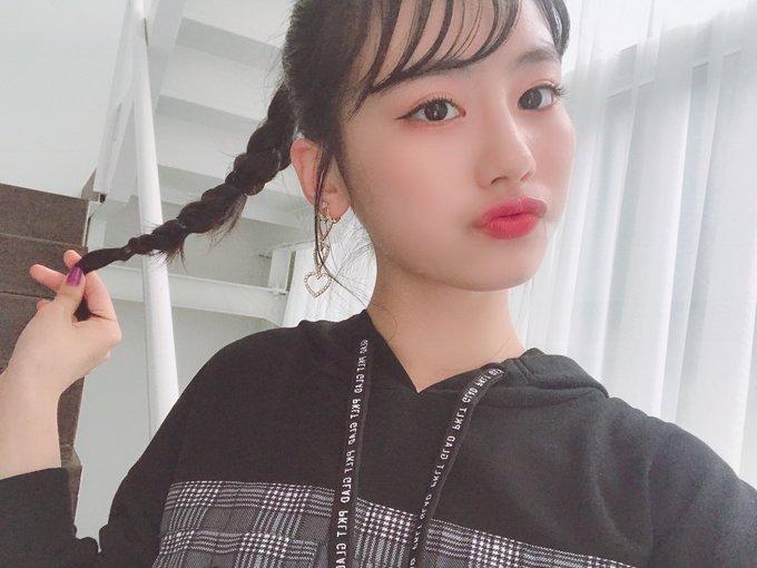 Twitterのコスプレ画像37