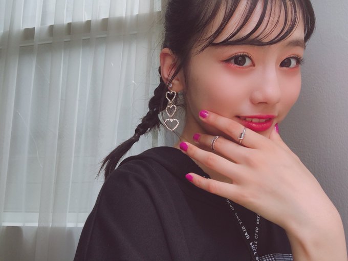 Twitterのコスプレ画像38