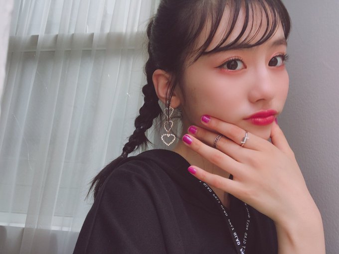 Twitterのコスプレ画像39