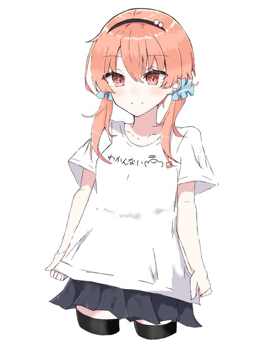 ふたばのtwitterイラスト検索結果 古い順 ふたばのtwitterイラスト検索結果 古い順