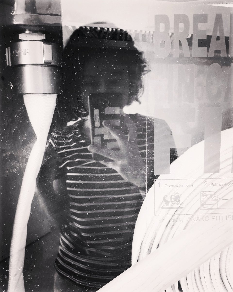 beeyarus's tweet photo. Break https://t.co/0SbifCFuNN