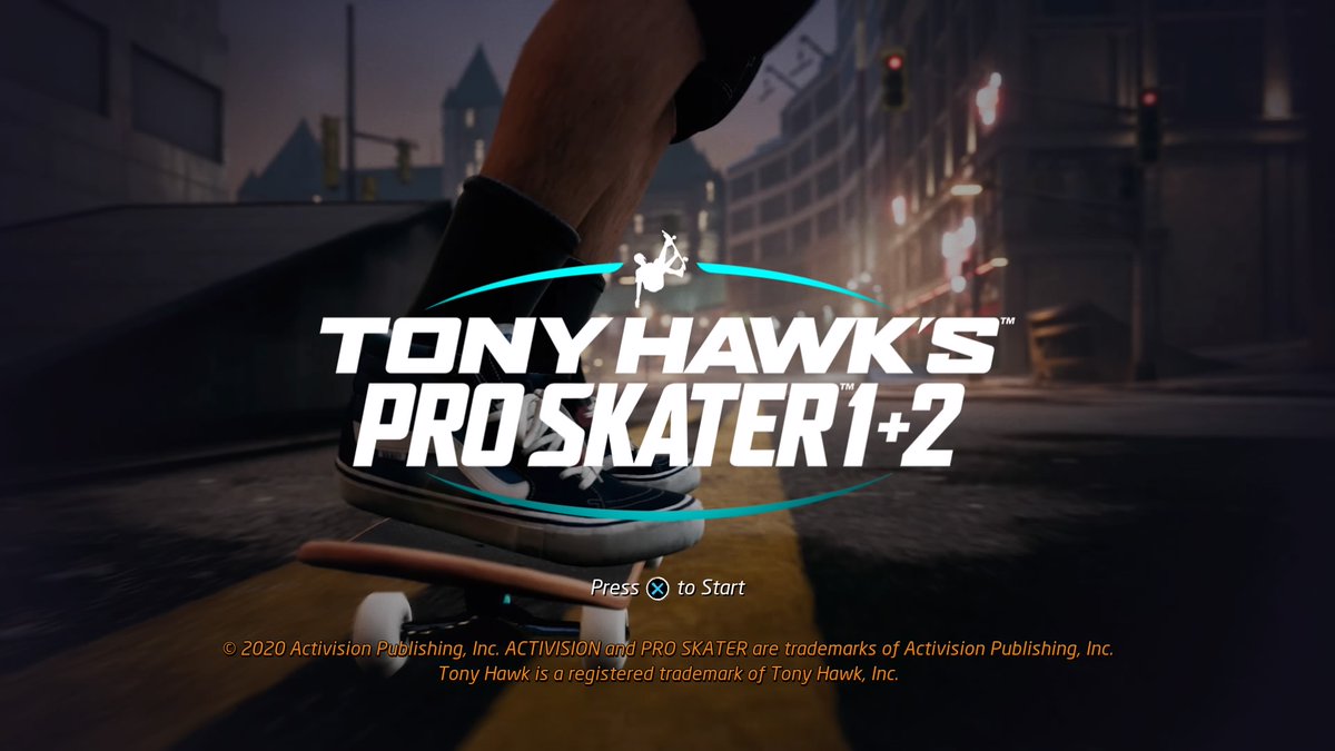 JamesConneally's tweet photo. #PS4share https://t.co/u1BZOCSJxp