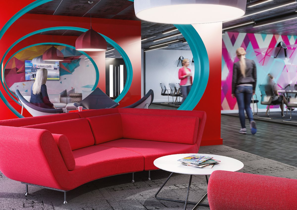 north_vis's tweet photo. After the weekend it's back into the #office, let us #visualise your space.

#interiordesign #officedecor #officedesign #commercialinteriors #interiors #workspacedesign #archviz #instarender #3drender #rendervis #CGI #CGIvisuals  #3dvisualisation #cgartist #cgiroomsets https://t.co/JwXTGZ7jSX