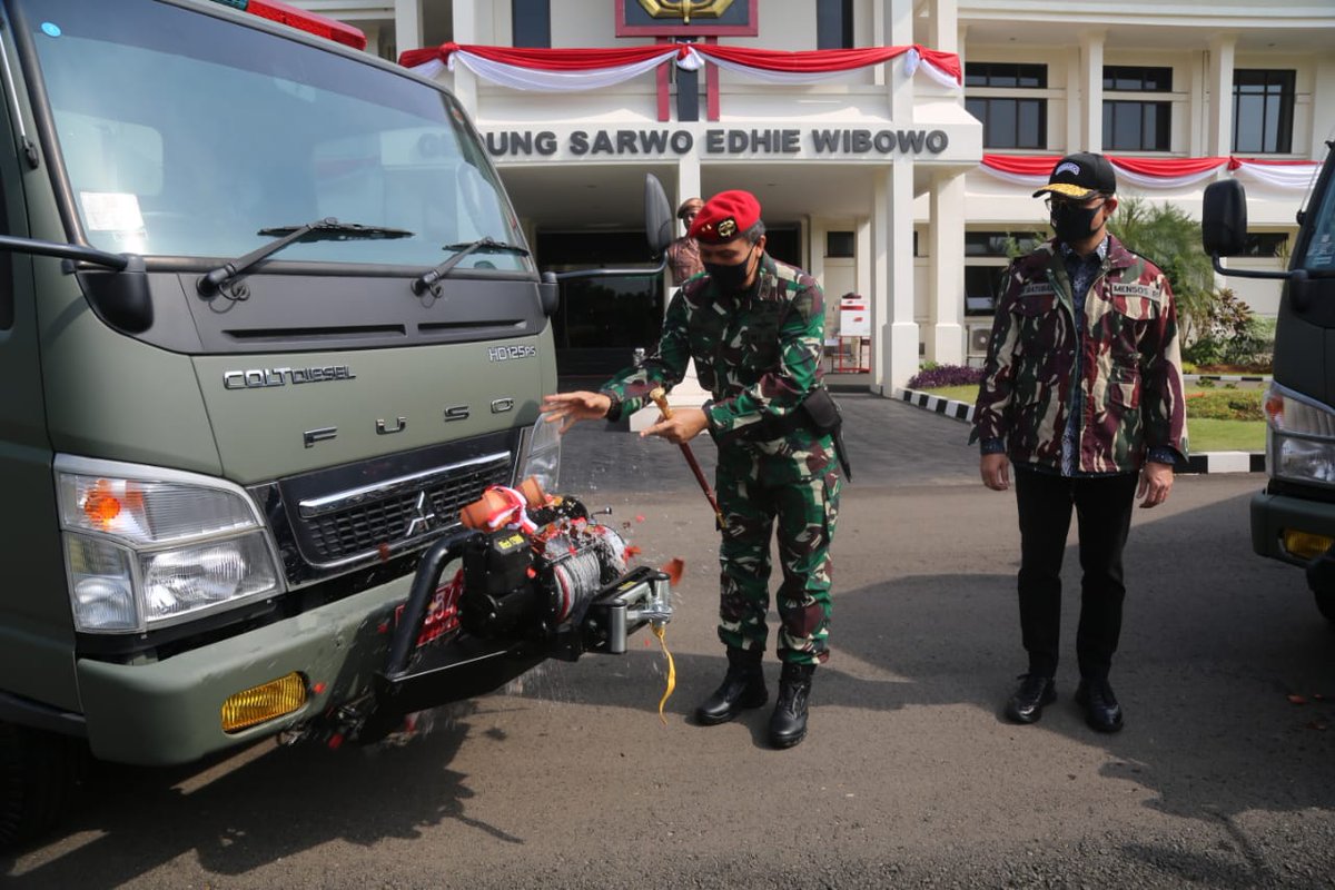 KemensosRI tweet picture