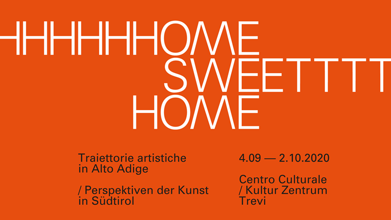 atelierlamonaca's tweet photo. Double Event: Finissage &amp; Vernissage - https://t.co/XgzhRVNBRG https://t.co/TD4jEYXY5N
