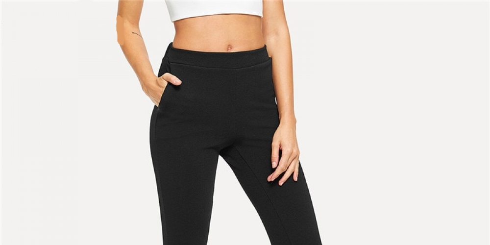 KuziStore tweet picture