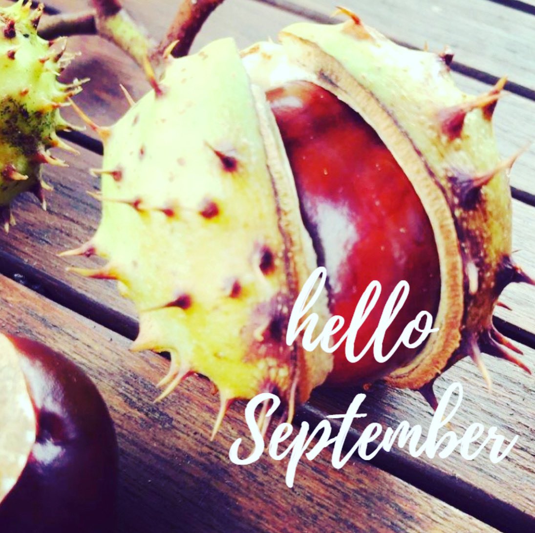 The Healthy Juice Company (@healthyjuiceco) on Twitter photo 