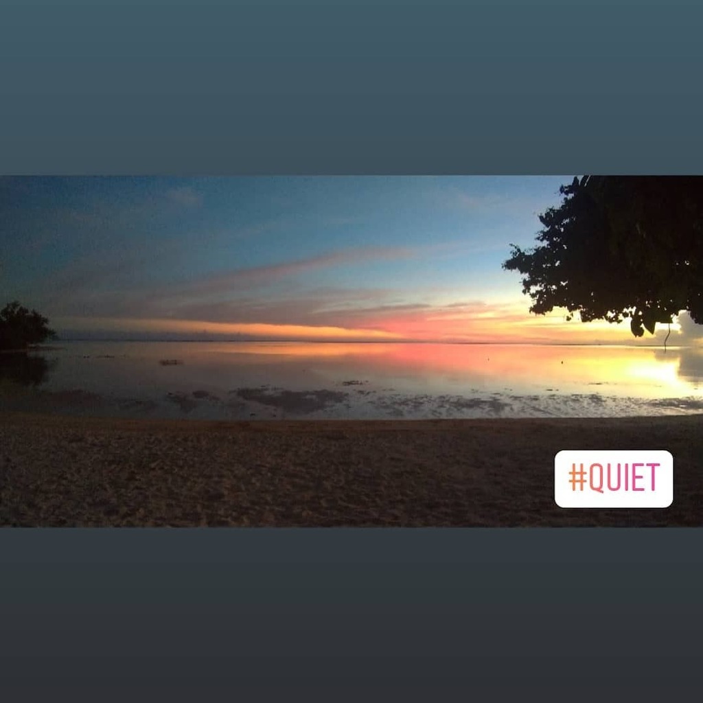 thinkrai's tweet image. #Quiethttps://instagr.am/p/CEldhLIg5Nn/