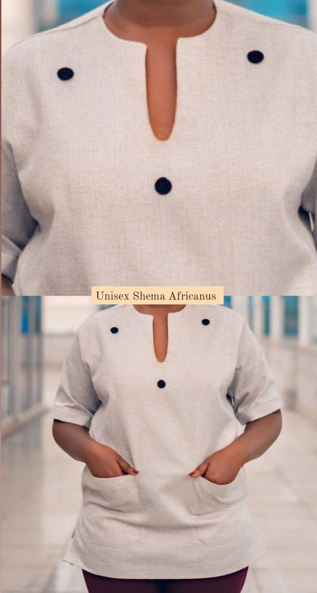 Unisex Shema Africanus

All sizes, ORDER NOW via  Whatsapp number in our Bio and we deliver it to your doorstep.

📸 : <a href="/luqmanmahoro/">Luqman Mahoro 🇷🇼</a> / @focusicon