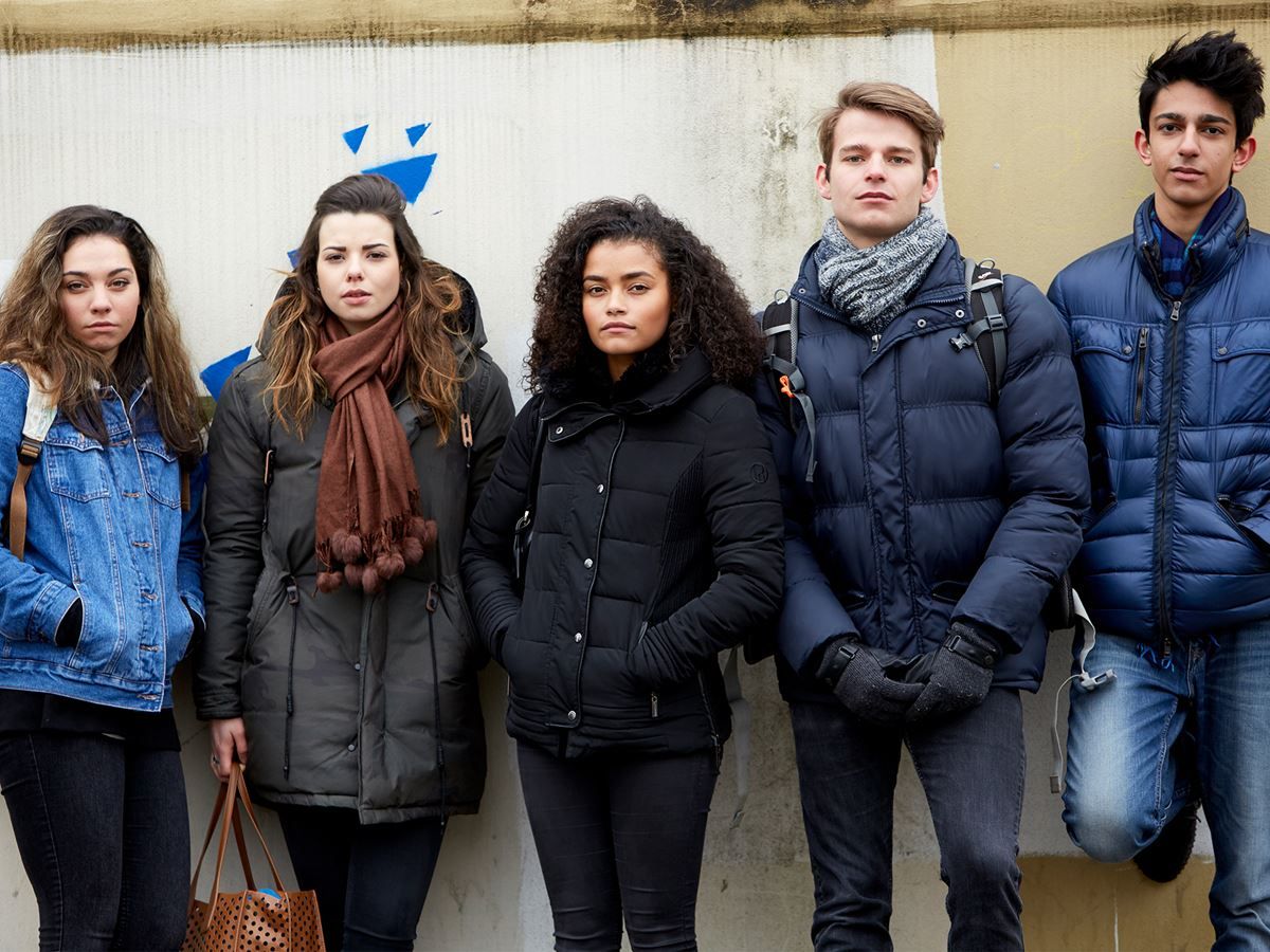 <a href="/BreconMind/">Brecon & District Mind</a> wishes "Good luck" to all the students that are heading back to school, college or university in the next couple of weeks.
Check our <a href="/YoungMindsUK/">YoungMinds</a> for some great self care tips. 
buff.ly/2lhkgC0
<a href="/BreconHigh/">Brecon High School</a>  <a href="/crickhowellhs/">Crickhowell HS</a> <a href="/GwernyfedHS/">Gwernyfed School</a> #ysgolpenmaes