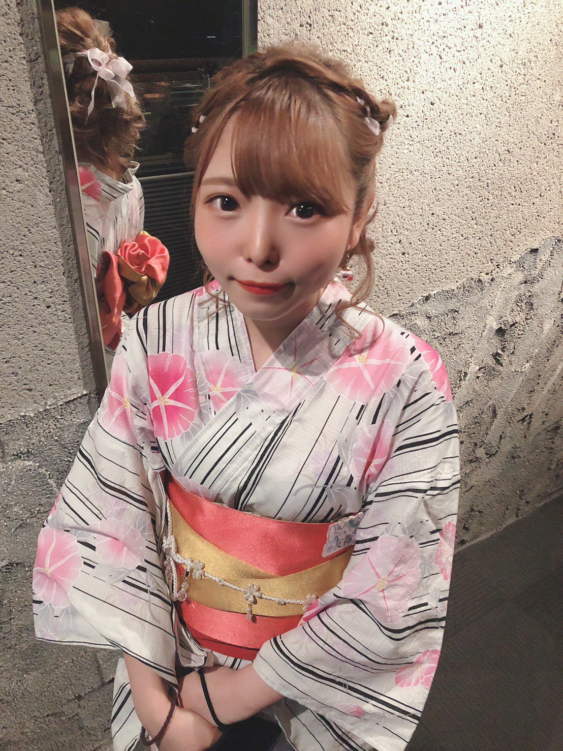 総合レジャーサービスグループ 長崎 サザンクロス 友衛ちゃん いつも可愛いけど 浴衣姿はもっと可愛い 飲み屋 キャバ嬢 ラウンジ 飲み放題 浴衣美人 浴衣姿が 可愛くてたまらない 抱きしめたくなる 可愛さの持ち主 来てくれて 総合レジャーサービスグループ 長崎 サザンクロス 友衛ちゃん いつも可愛いけど 浴衣姿はもっと可愛い 飲み屋 キャバ嬢 ラウンジ 飲み放題 浴衣美人 浴衣姿が 可愛くてたまらない 抱きしめたくなる 可愛さの持ち主 来てくれて