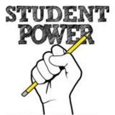 deepanshuniran's tweet photo. #speakupforSSCRaliwaystudents
destroying career of ssc and railway aspirants . stop fooling us. u can conduct exam for neet and jee. but why u r avoiding SSC and railway students. reply us 
@PMOIndia
@3Eamiya
@SonuSood @akshaykumar @arvindkejriwal#speakupforSSCRaliwaystudents https://t.co/1eYqp2NJqe