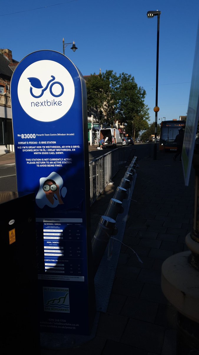 David Stealey tweet media