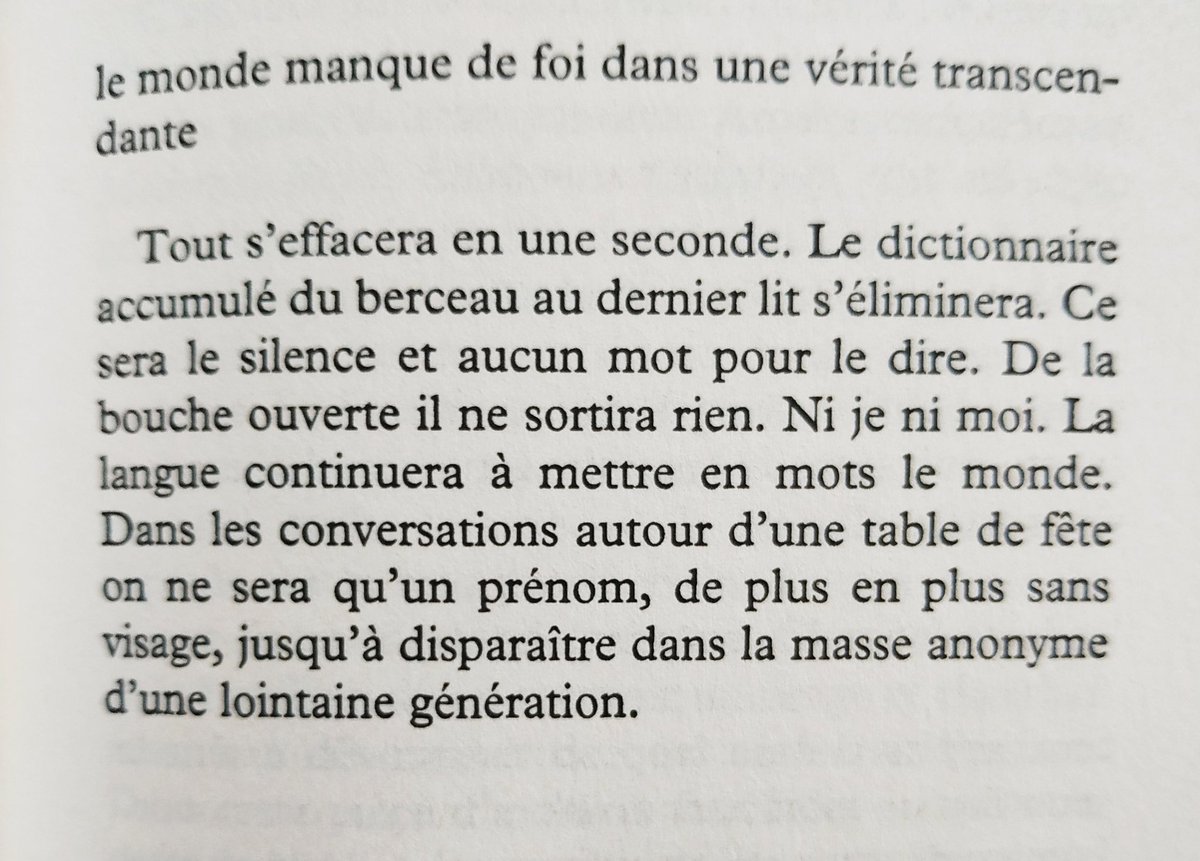 Boris Bastide Bon Anniversaire A Annie Ernaux Si Vous Ne L Avez Jamais Lue Je Ne Peux Que Vous Recommander D Essayer C Est Grand T Co Upfeskp8yl Boris Bastide Bon Anniversaire A Annie Ernaux Si Vous Ne L Avez Jamais Lue Je Ne Peux Que Vous Recommander D Essayer C Est Grand T Co Upfeskp8yl