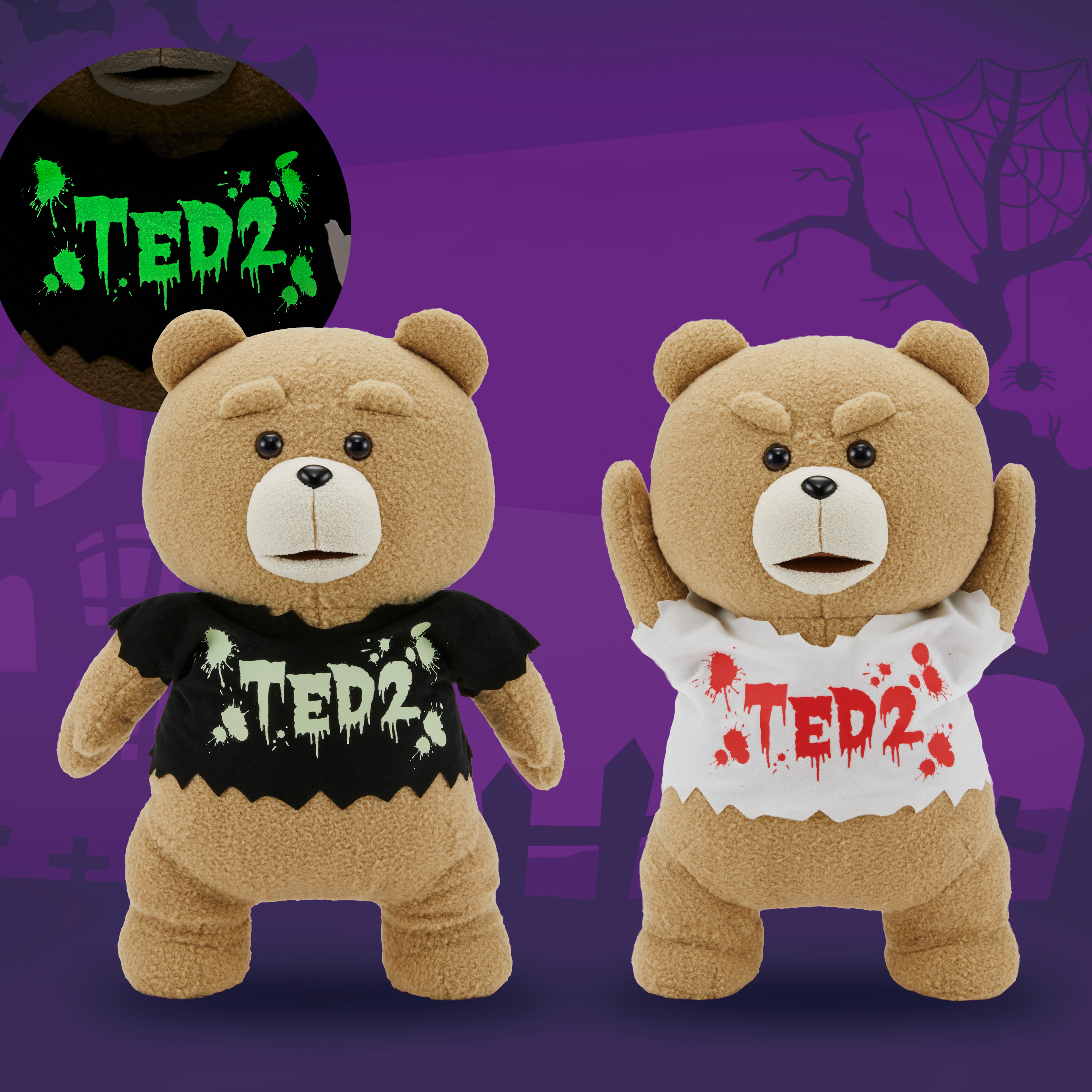 映画『テッド』公式アカウント (@TED_MOVIE2013) / X 映画『テッド』公式アカウント (@TED_MOVIE2013) / X