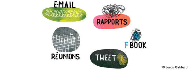 BirdsConseil's tweet photo. Quelles compétences pour manager demain ? Des spécialistes de la communication interculturelle et des sciences de l’attention vous parlent des compétences spécifiques que les cadres devraient développer afin de relever les défis de demain.
#manager 
https://t.co/AoNTU1NzEJ https://t.co/YQtAEKHQYE