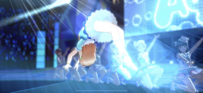 伊波杏樹さんのtwitterイラスト検索結果 古い順 伊波杏樹さんのtwitterイラスト検索結果 古い順
