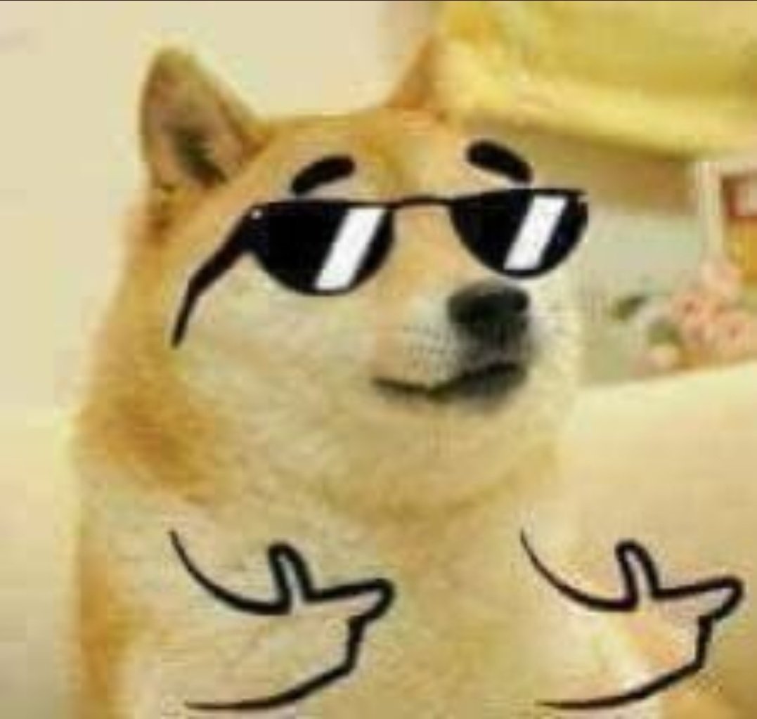 chris048's tweet image. #sathnibhanasathiya2 

Meanwhile aunties -